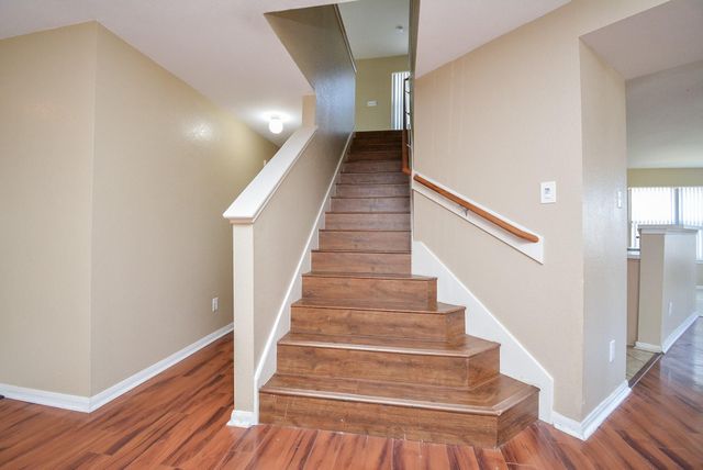 15426 Lynford Crest Drive, Houston, TX 77083