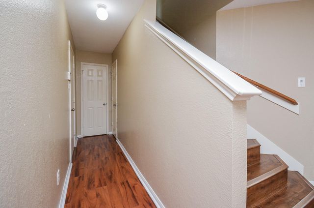 15426 Lynford Crest Drive, Houston, TX 77083