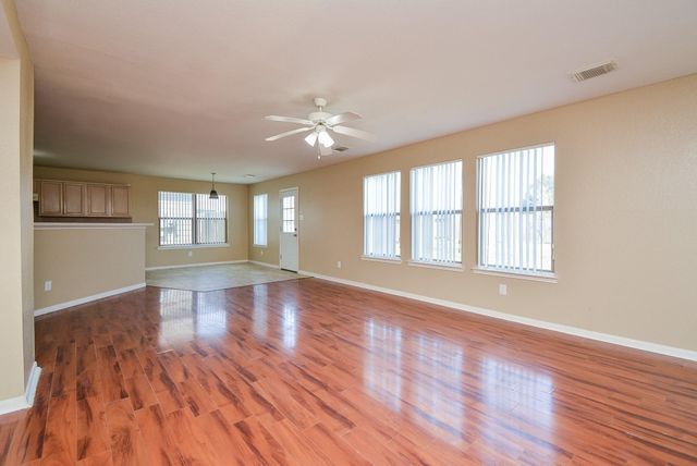 15426 Lynford Crest Drive, Houston, TX 77083