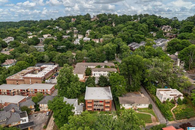 1305 S 31ST STREET S, Birmingham, AL 35205