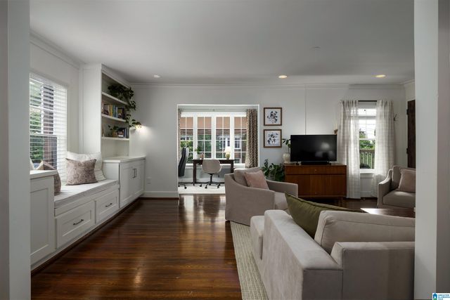 1305 S 31ST STREET S, Birmingham, AL 35205