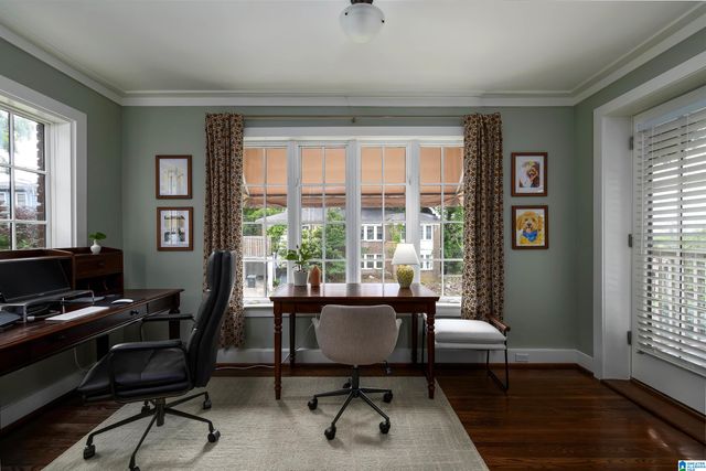 1305 S 31ST STREET S, Birmingham, AL 35205