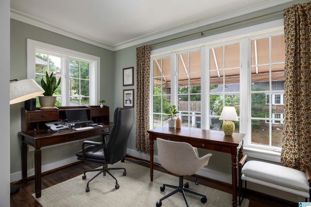 1305 S 31ST STREET S, Birmingham, AL 35205