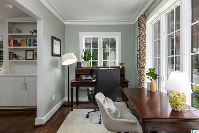 1305 S 31ST STREET S, Birmingham, AL 35205