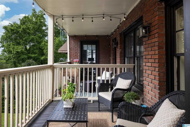 1305 S 31ST STREET S, Birmingham, AL 35205