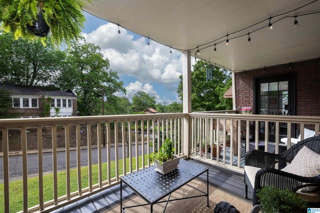 1305 S 31ST STREET S, Birmingham, AL 35205