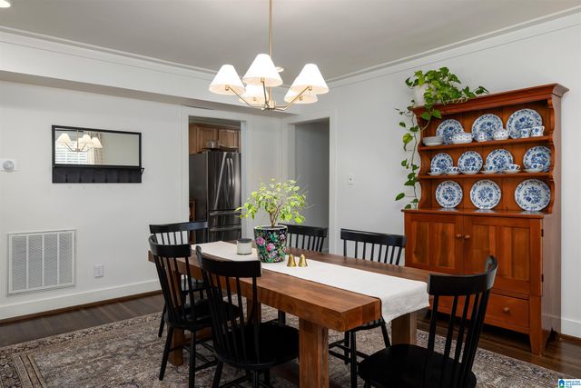 1305 S 31ST STREET S, Birmingham, AL 35205