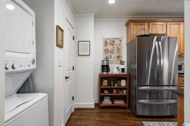 1305 S 31ST STREET S, Birmingham, AL 35205