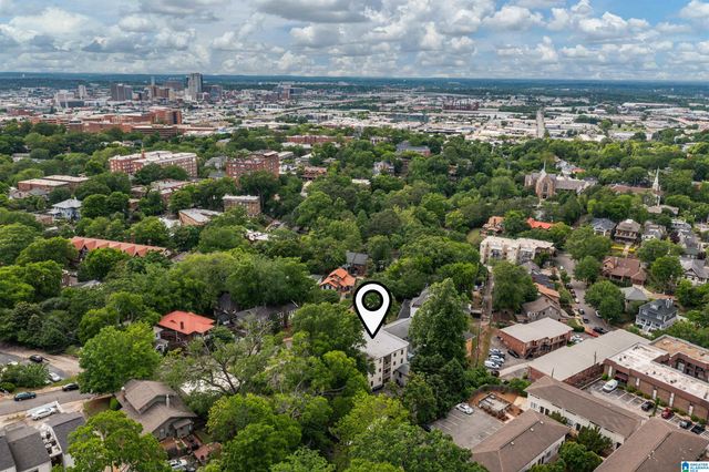 1305 S 31ST STREET S, Birmingham, AL 35205