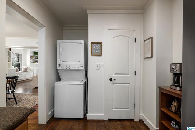 1305 S 31ST STREET S, Birmingham, AL 35205