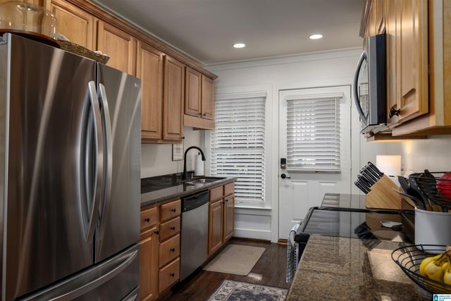 1305 S 31ST STREET S, Birmingham, AL 35205