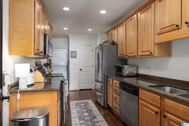 1305 S 31ST STREET S, Birmingham, AL 35205