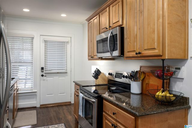 1305 S 31ST STREET S, Birmingham, AL 35205