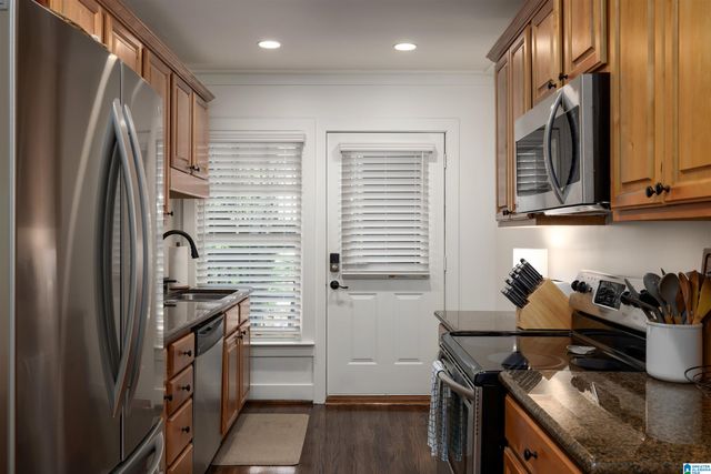 1305 S 31ST STREET S, Birmingham, AL 35205