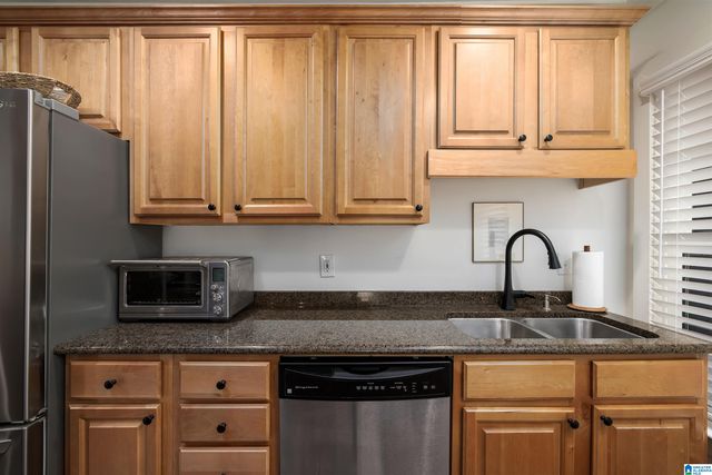 1305 S 31ST STREET S, Birmingham, AL 35205