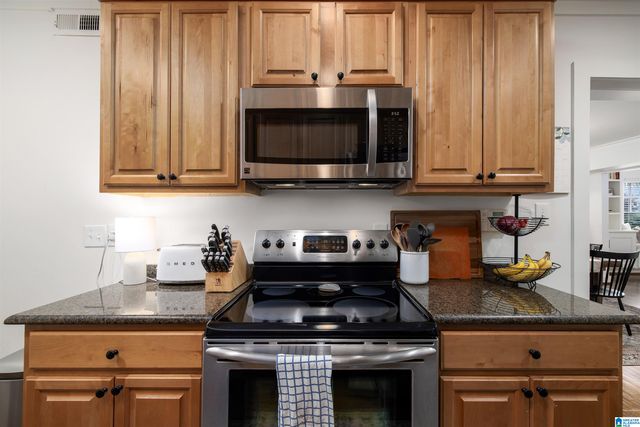 1305 S 31ST STREET S, Birmingham, AL 35205