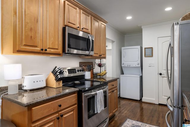 1305 S 31ST STREET S, Birmingham, AL 35205