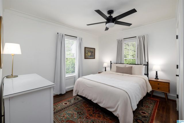 1305 S 31ST STREET S, Birmingham, AL 35205