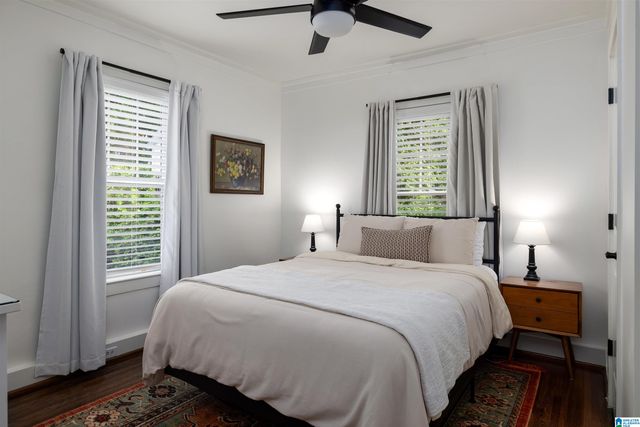 1305 S 31ST STREET S, Birmingham, AL 35205