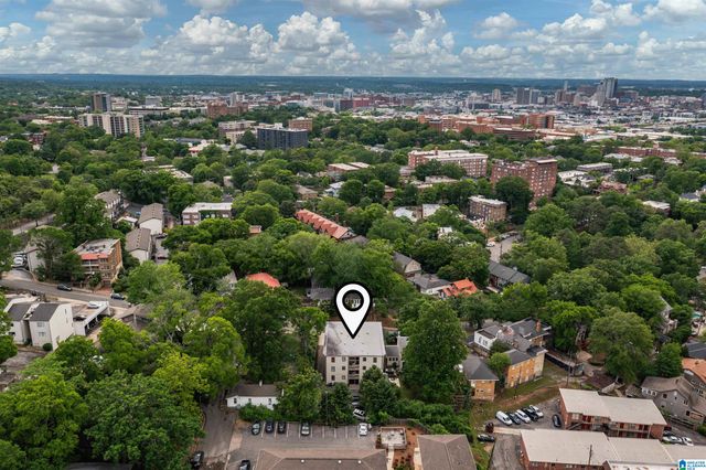 1305 S 31ST STREET S, Birmingham, AL 35205
