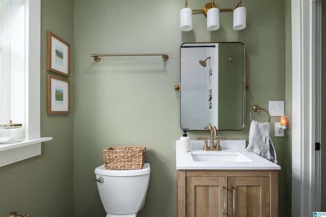 1305 S 31ST STREET S, Birmingham, AL 35205