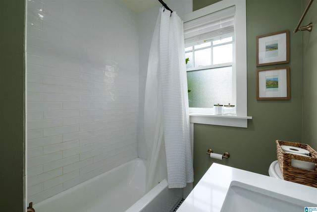 1305 S 31ST STREET S, Birmingham, AL 35205