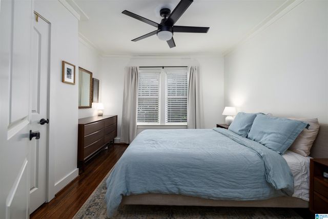 1305 S 31ST STREET S, Birmingham, AL 35205