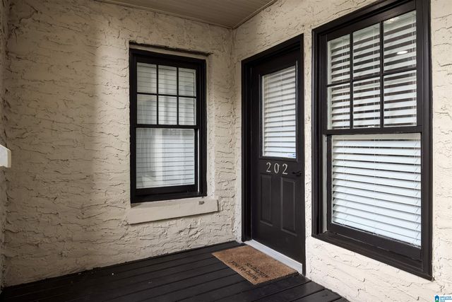 1305 S 31ST STREET S, Birmingham, AL 35205