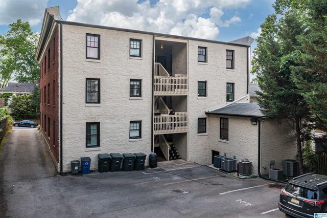 1305 S 31ST STREET S, Birmingham, AL 35205