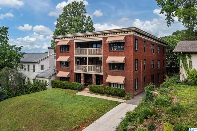 1305 S 31ST STREET S, Birmingham, AL 35205