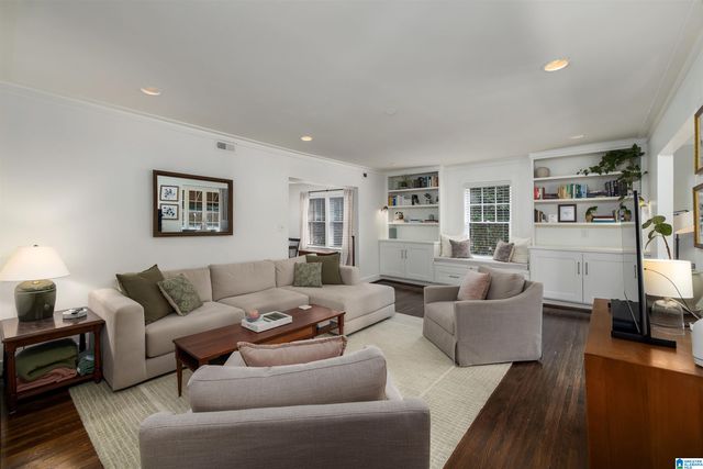 1305 S 31ST STREET S, Birmingham, AL 35205