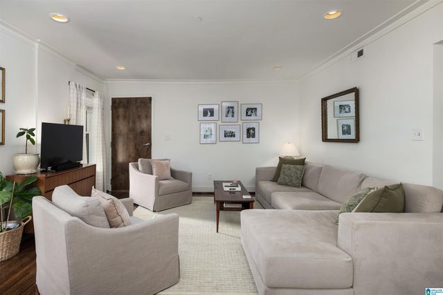 1305 S 31ST STREET S, Birmingham, AL 35205