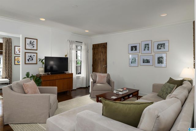 1305 S 31ST STREET S, Birmingham, AL 35205