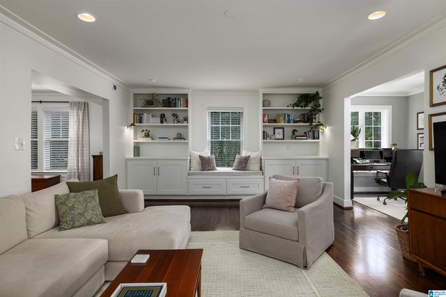 1305 S 31ST STREET S, Birmingham, AL 35205