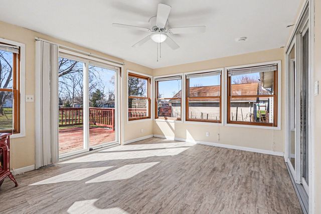 285 E 1st Street, Braidwood, IL 60408