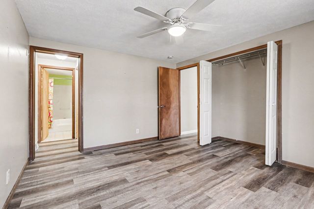 285 E 1st Street, Braidwood, IL 60408