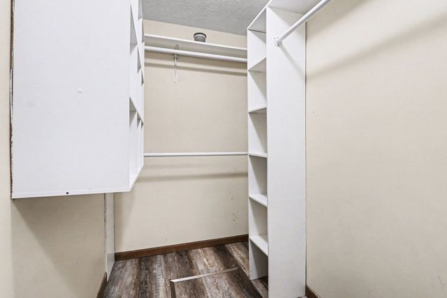 285 E 1st Street, Braidwood, IL 60408