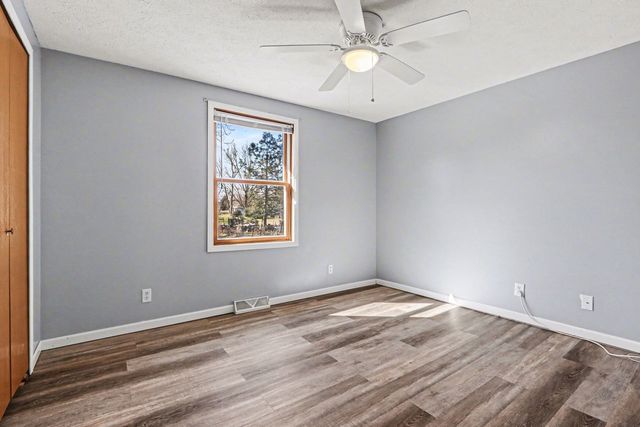 285 E 1st Street, Braidwood, IL 60408