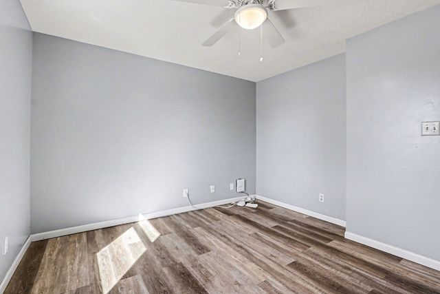 285 E 1st Street, Braidwood, IL 60408