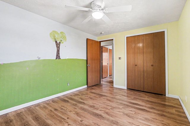 285 E 1st Street, Braidwood, IL 60408