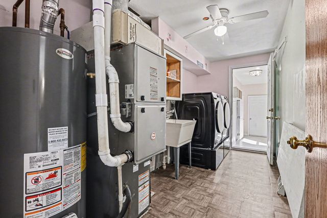 285 E 1st Street, Braidwood, IL 60408