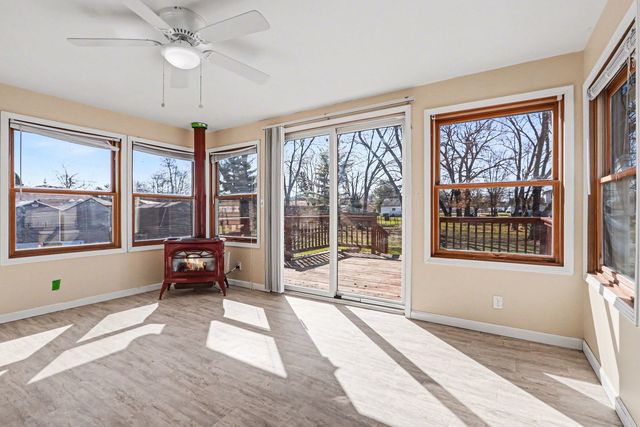 285 E 1st Street, Braidwood, IL 60408