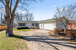 285 E 1st Street, Braidwood, IL 60408