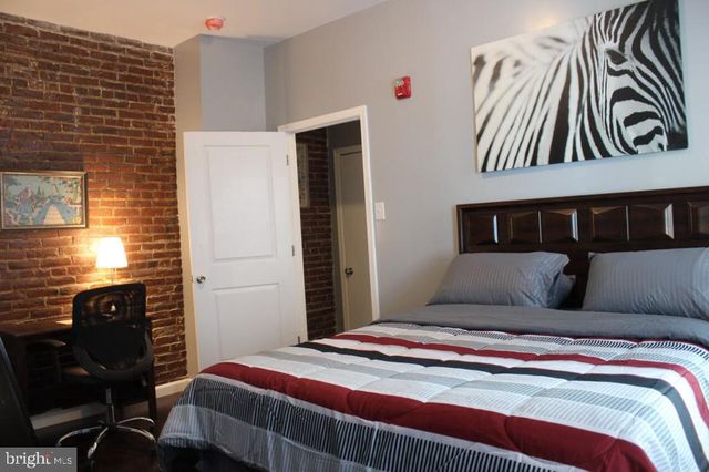 5923 N BROAD ST, Philadelphia, PA 19141