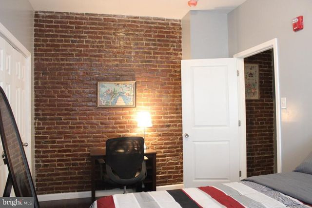 5923 N BROAD ST, Philadelphia, PA 19141