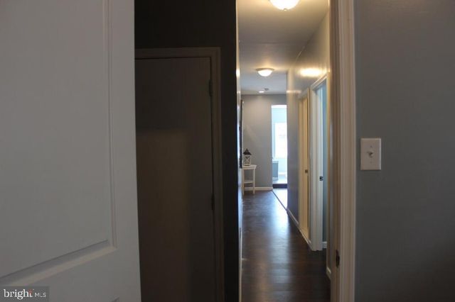 5923 N BROAD ST, Philadelphia, PA 19141