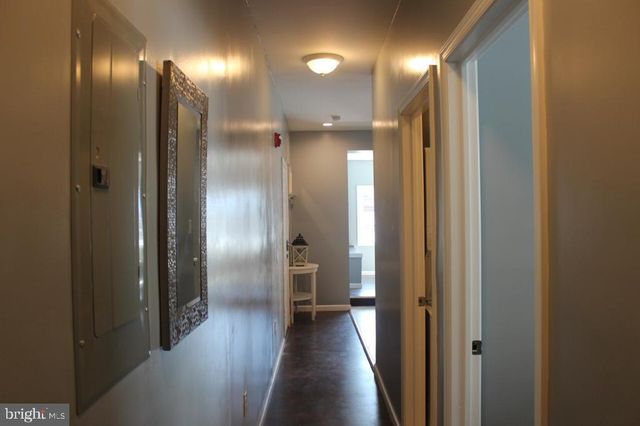 5923 N BROAD ST, Philadelphia, PA 19141