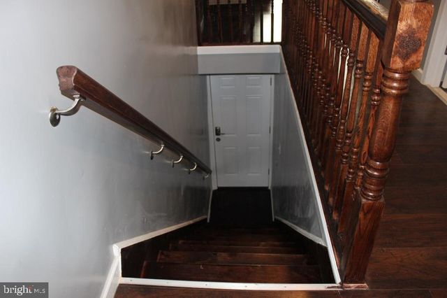 5923 N BROAD ST, Philadelphia, PA 19141