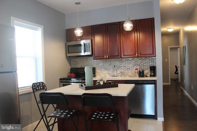 5923 N BROAD ST, Philadelphia, PA 19141