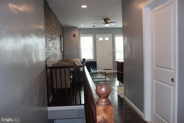 5923 N BROAD ST, Philadelphia, PA 19141